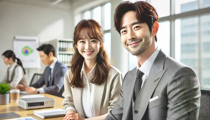 개인회생전문변호사