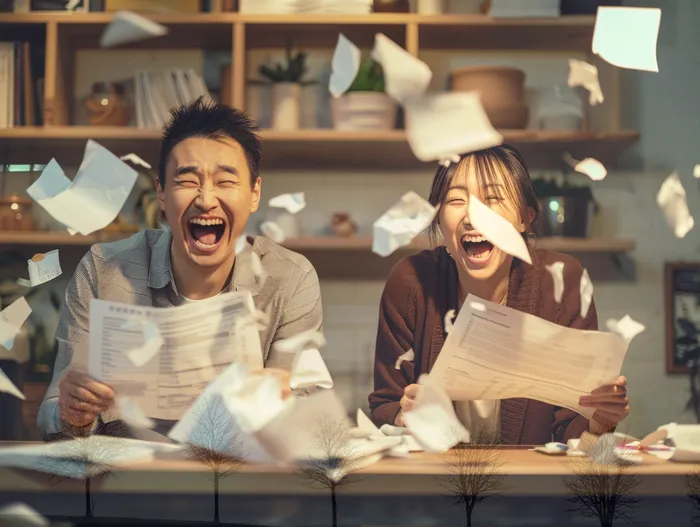 신용회복위원회개인회생