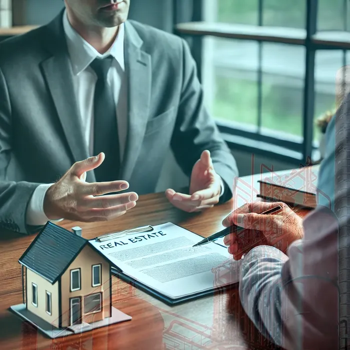 개인회생 비용저렴한