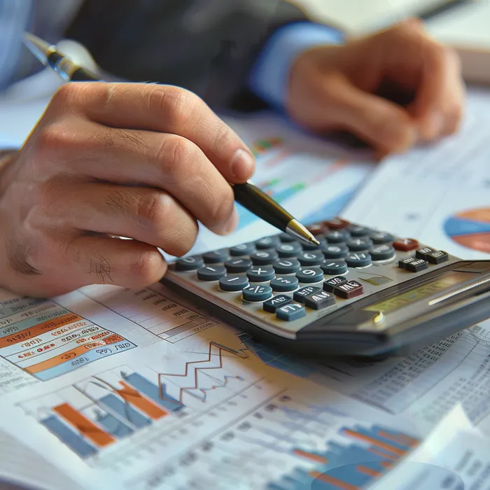 개인회생 비용저렴한