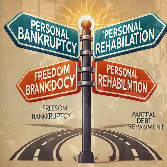 개인회생 비용저렴한