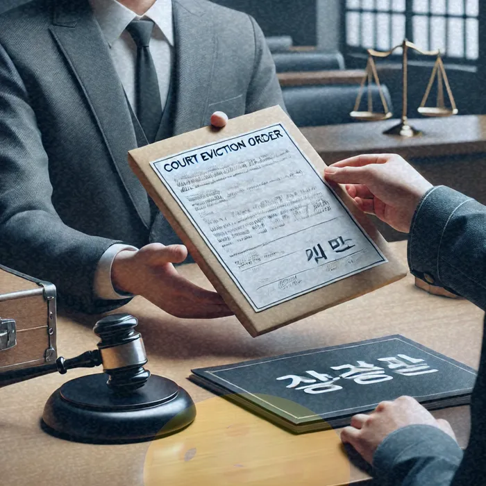 보험설계사개인회생