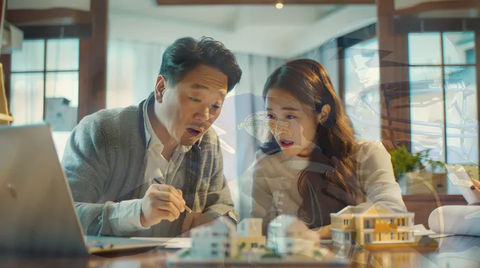 보험설계사개인회생