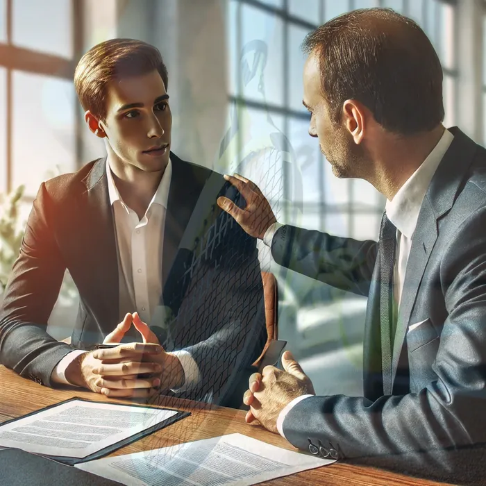 보험설계사개인회생