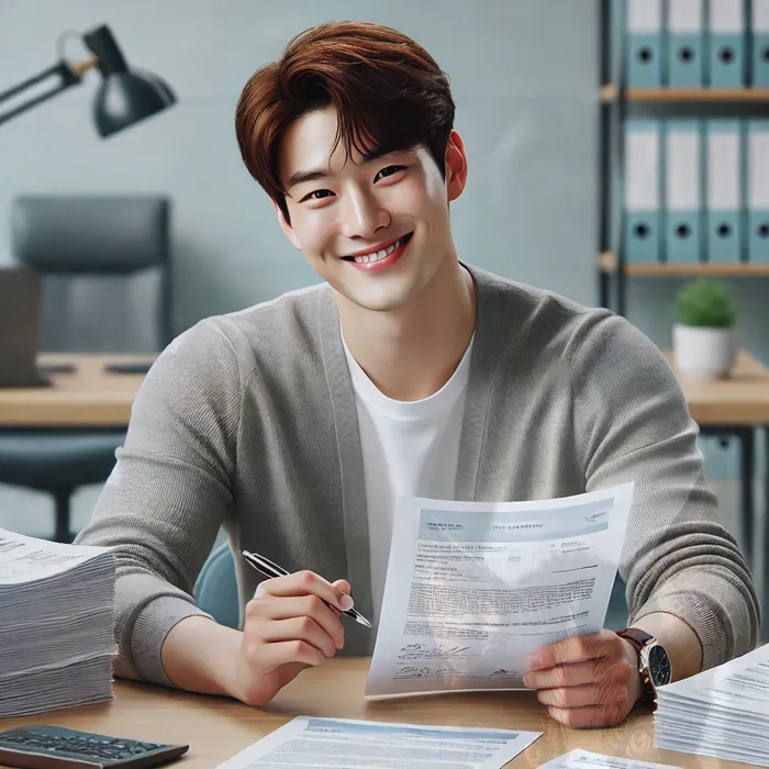 개인회생신청기간