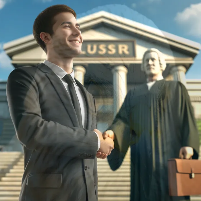 개인회생신청기간