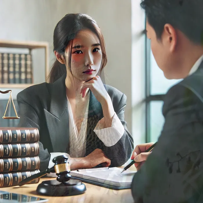 개인회생신청기간