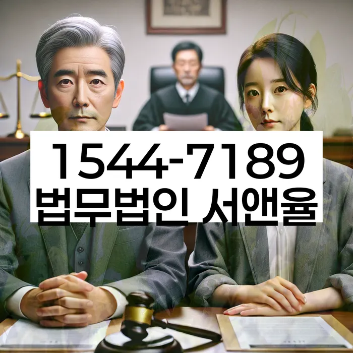 개인회생신청기간