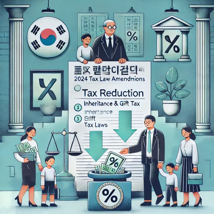 개인회생
