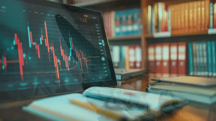 개인회생신용등급