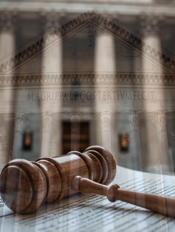 개인회생신용등급