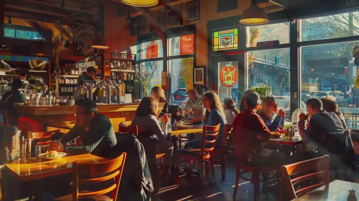 개인워크아웃제도