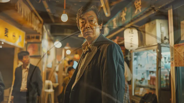 개인워크아웃제도