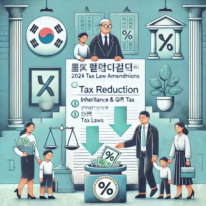 개인회생