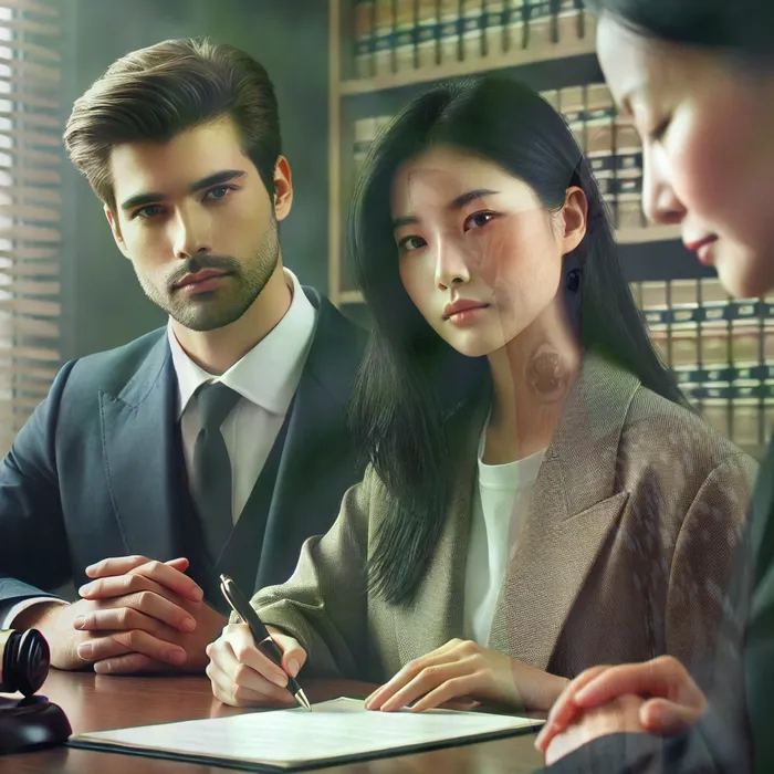 개인회생 문제점