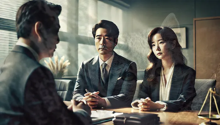 개인회생 문제점