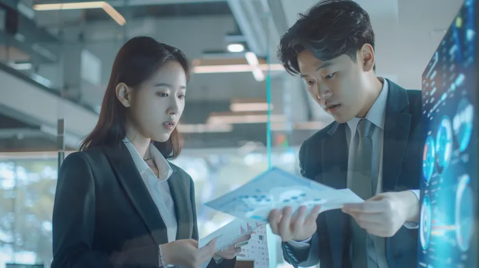 개인회생 소득 대비 채무 감면율