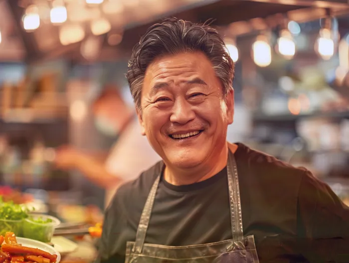 개인회생 소득 대비 채무 감면율