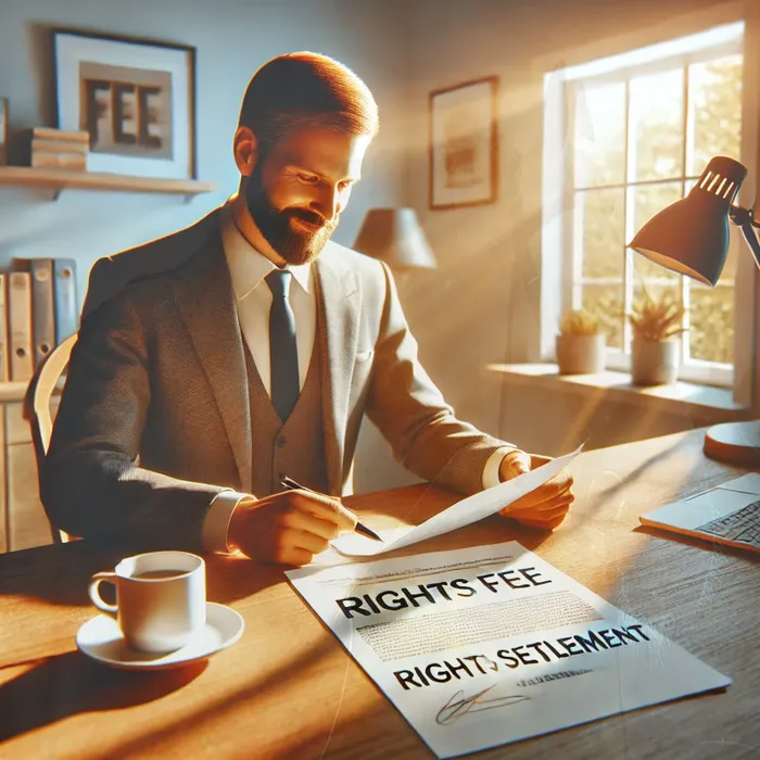 개인파산과 개인회생 비교