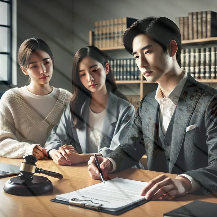 변제금 대출 상환 방법