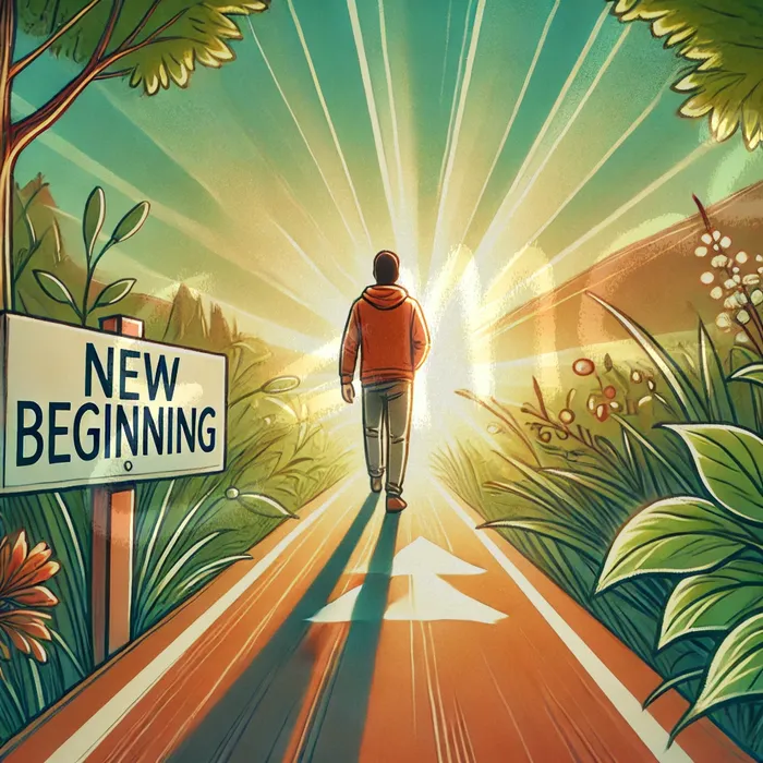 채무 해결 방법