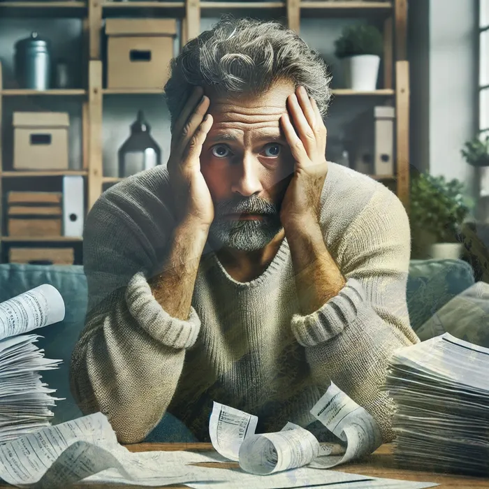 개인회생 변제금 납입 방식 조정