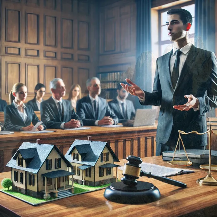 개인회생변제금납입방식조정