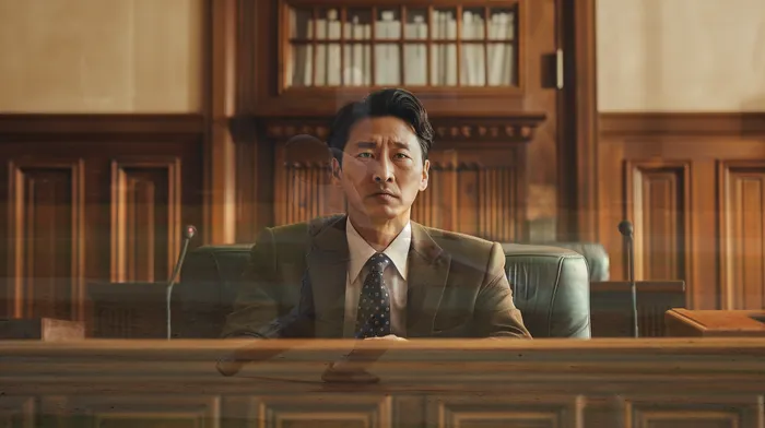 개인회생 신청 방법