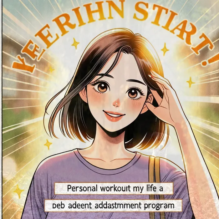 개인회생 신용회복