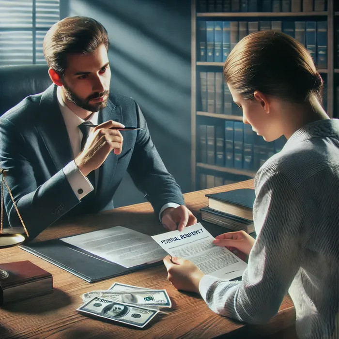 개인회생 자격조건