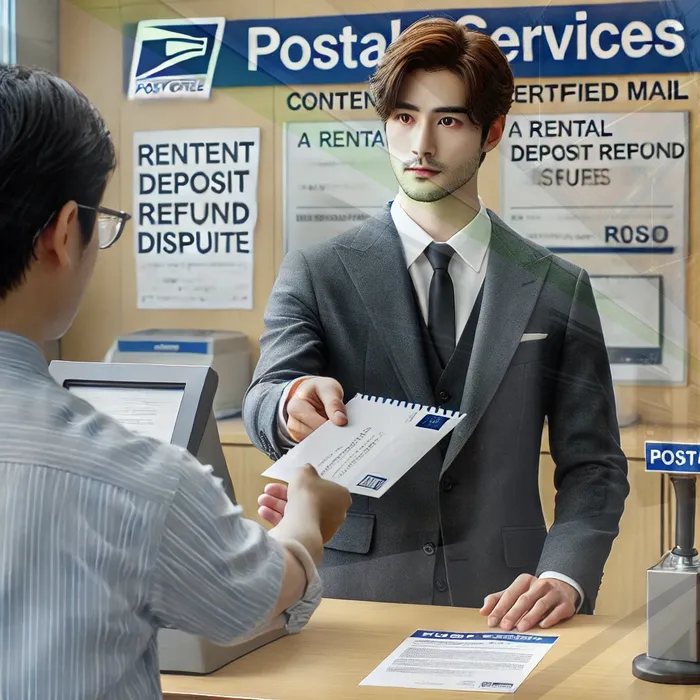 개인파산 장단점