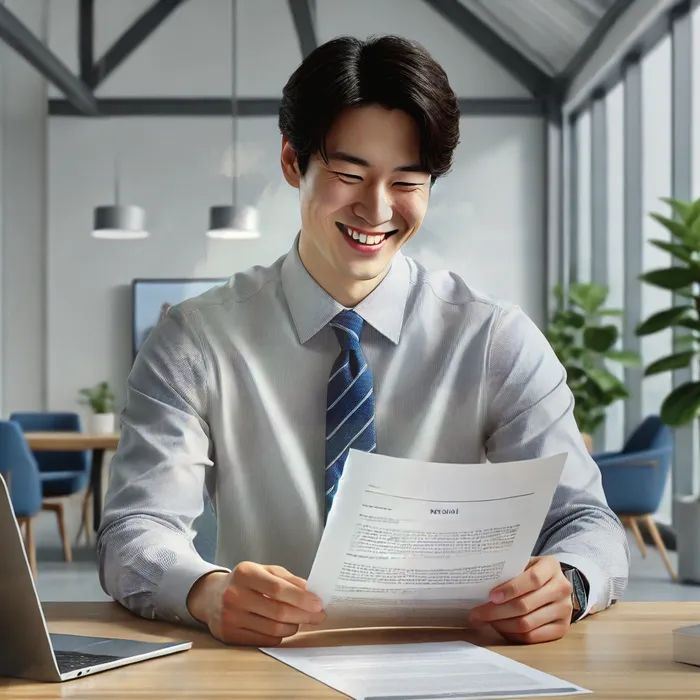 개인회생변제금삭감절차