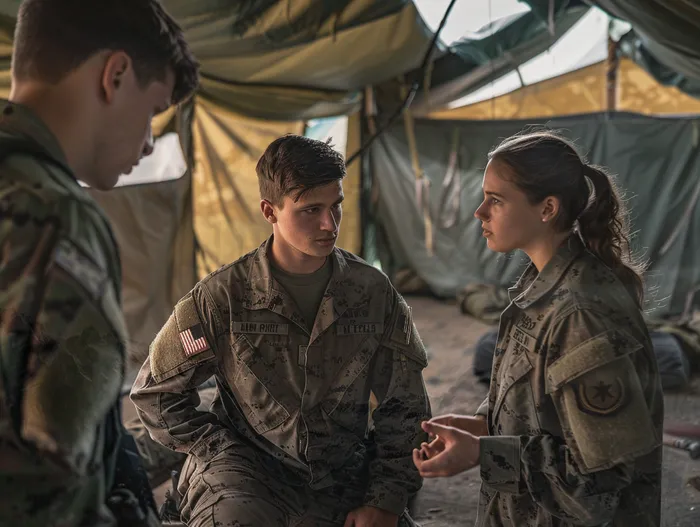 개인회생 재신청 요건