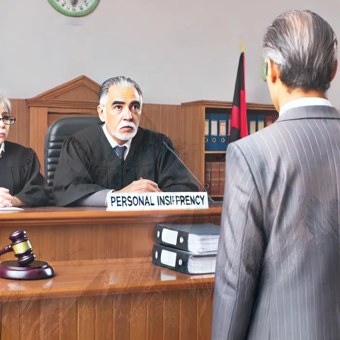 개인회생 재신청 요건