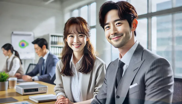 개인회생 재신청 요건