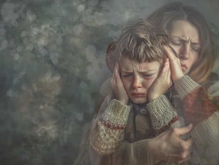 개인회생과 개인파산 차이