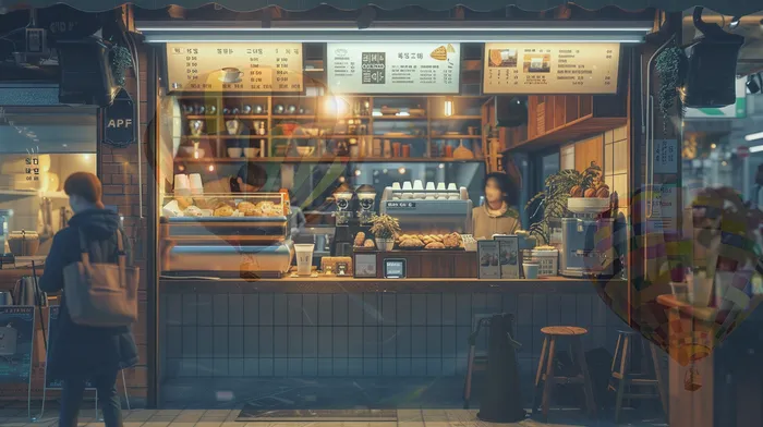 실제 개인회생 사례