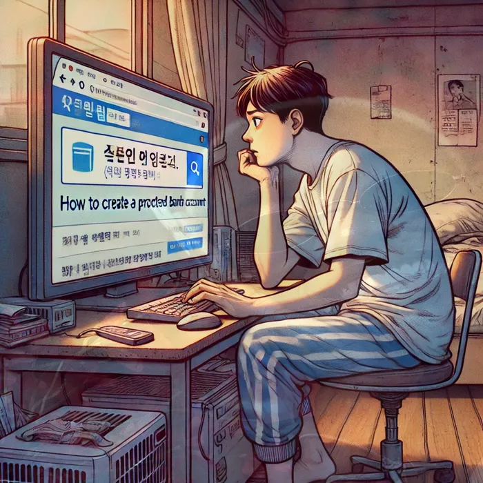 개인회생 변제금 삭감