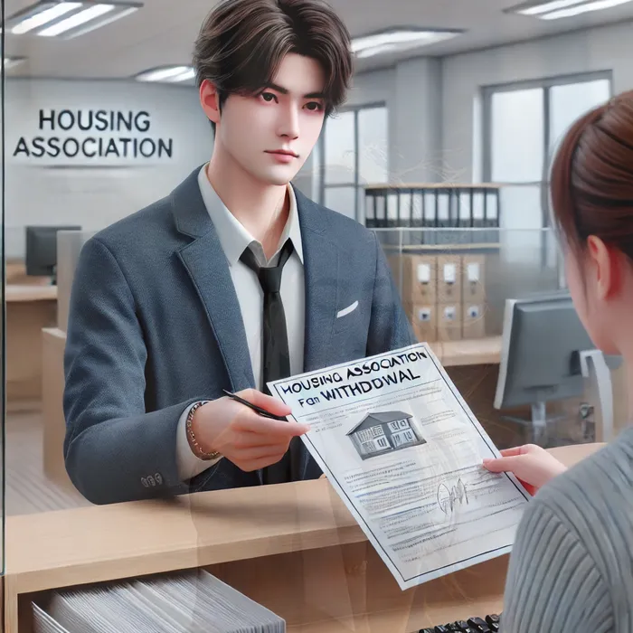 개인회생 변제금