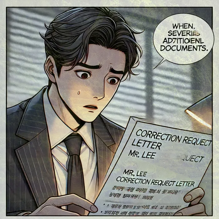 채권자 협상 전략