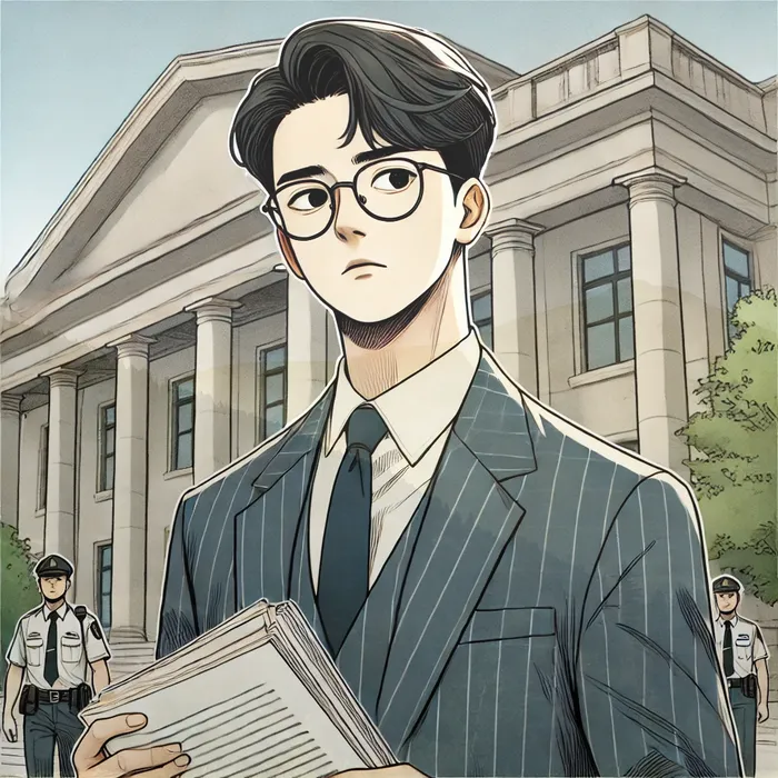 개인회생과 개인파산 비교