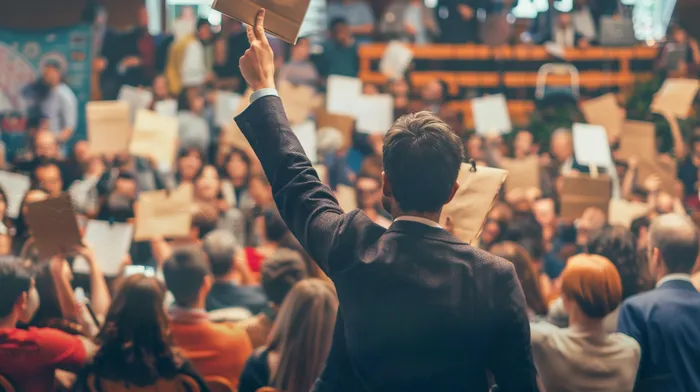 개인회생 신청 자격