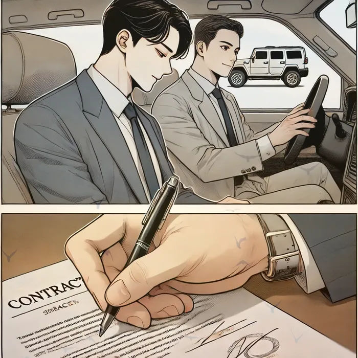 개인회생과 신용도 관리