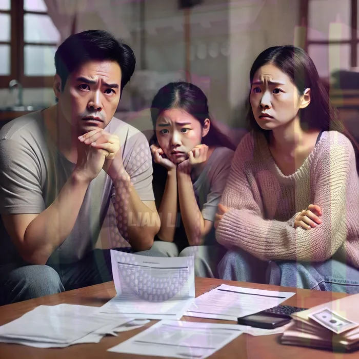 개인회생 신청 절차