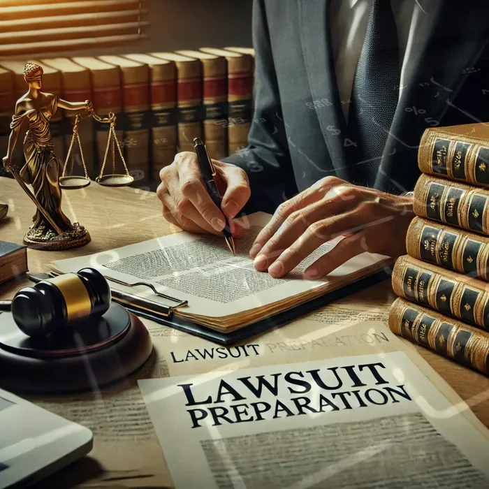 개인파산의 장단점