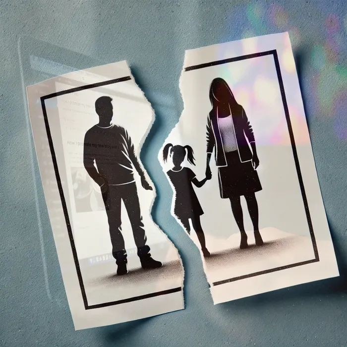 채무조정제도의 필요성