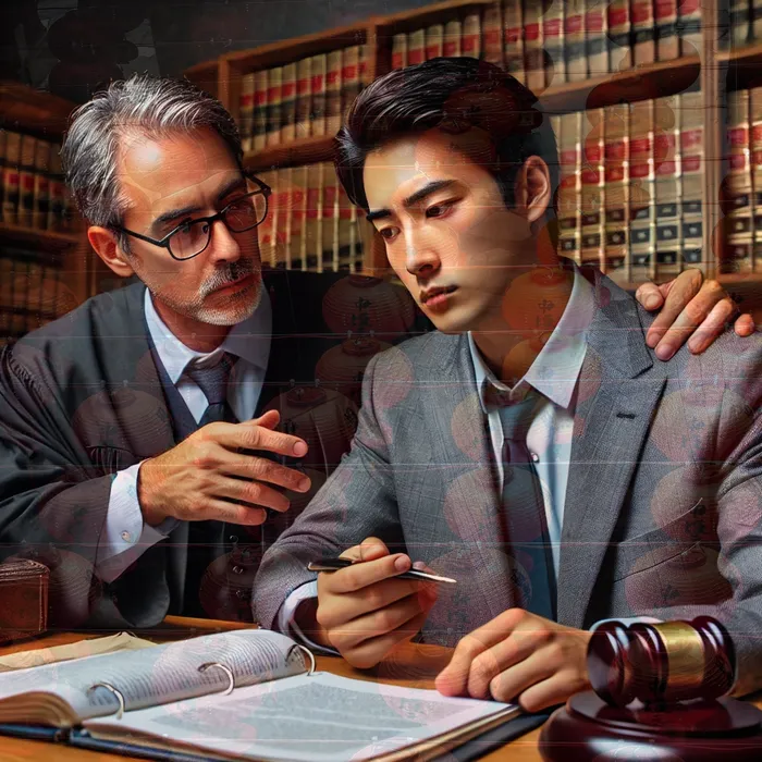 개인회생 서류 준비