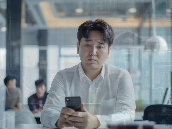 개인회생 비용 분납