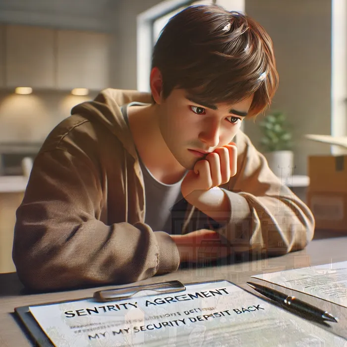 대출 연체 해결 방법