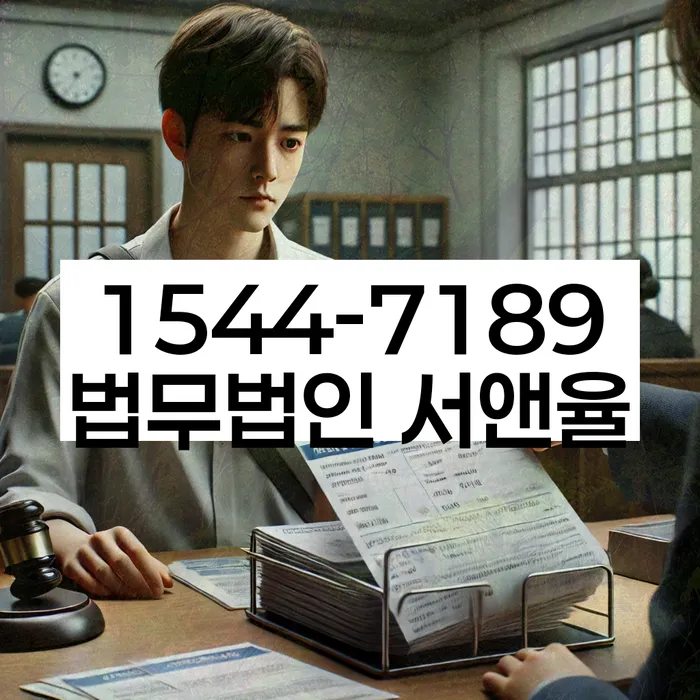 대출 연체 이자 감면 혜택